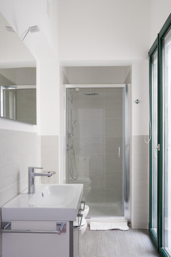 Sui Tetti B&B Alcamo Dış mekan fotoğraf